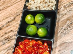 -春润大地海南椰子鸡(沙井京基百纳广场店)