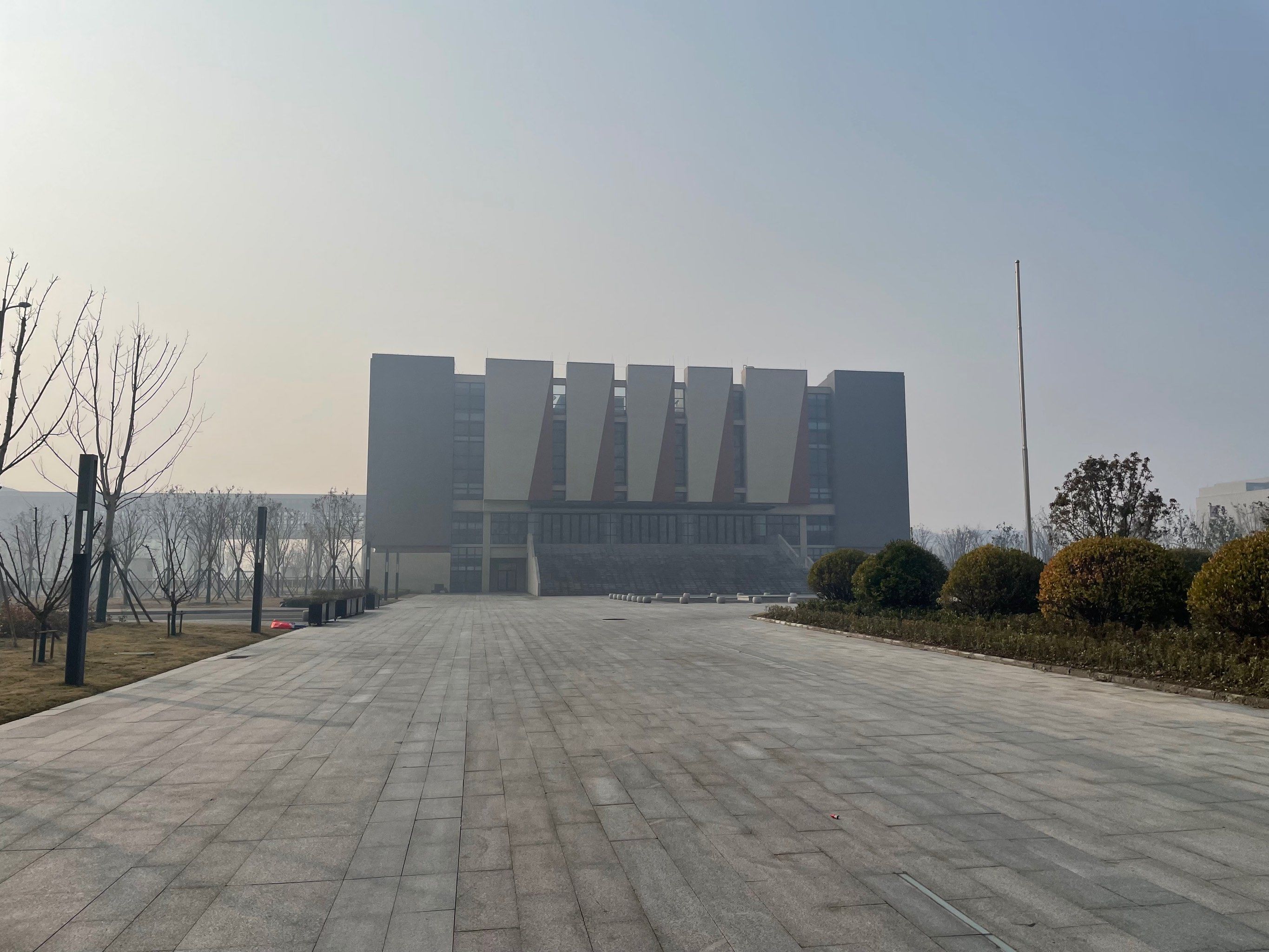 我个人认为射阳县排名第一的地方