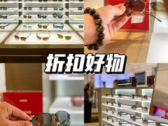 -DFS迪斐世(澳门新濠天地店)