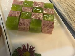 -喜聚薈·花膠雞海鮮火鍋(越秀店)