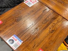 -李先生牛肉面大王(大兴枣园店)