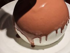 夜明珠-解香楼(八盘岭路店)