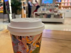 -代数学家algebraist(诚品店)