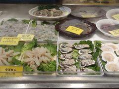 -皇宫大酒店