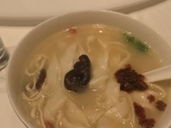 -禾珍珠家常小馆(河南博物院店)