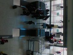 android_upload_pic-韶关站