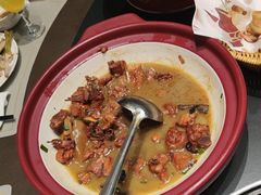 -老山东·山东菜(鲁菜名店)