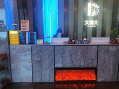 -江南足纪·影院足道·轻奢SPA(红山6979店)