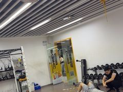 -超鹿运动(大唐世家店)
