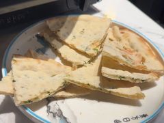 -曹家小菜(胜太路店)