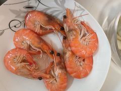 -盒马鲜生(大成店)