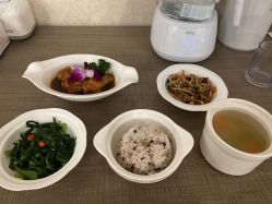 -星玥国际月子中心(天通苑店)