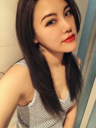 -TRIMS HAIR 修剪造型·烫染接发