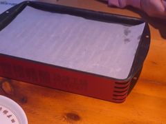 -四禧精酿铜锅涮肉·烧烤工场(大明湖店)