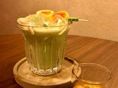 -BRAVO·布瓦屋西餐