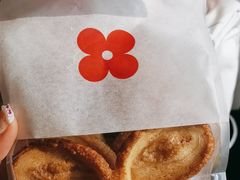 -红花点心局(护国寺店)