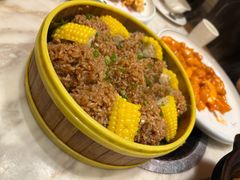 -佰家小厨·南京菜(夫子庙店)