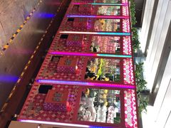 -远洋未来广场(育慧北路店)