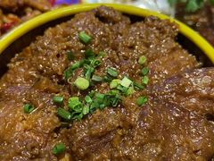 -老闵田螺馆·南昌市井菜·特色小吃(总店)