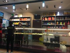 -十二忠手拉面(五福店)