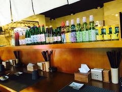 -昊·来了寿司(双楠2店)