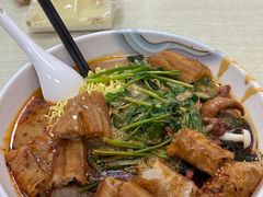 -重庆麻辣烫(国权路店)