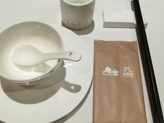 -唐宫海鲜舫