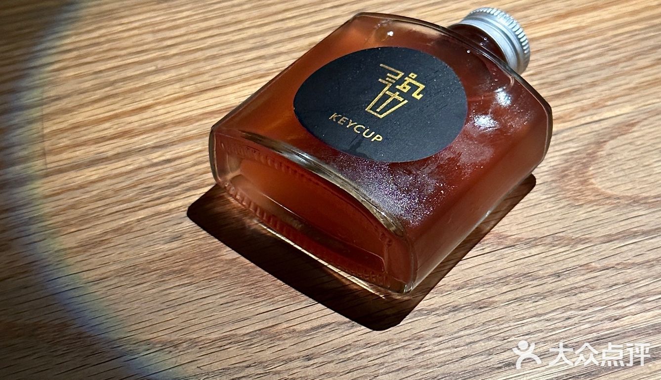 在广州！！全城微醺脑袋都来了！🍻