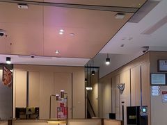 -海底捞火锅(金光华店)