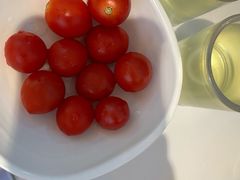 -脆鱼家·中山脆肉鲩鱼火锅(石龙仔店)