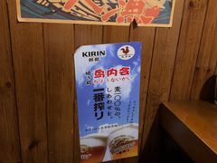 -鸟内会(河北路店)