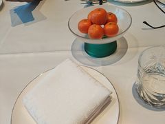-大董(环贸iapm店)