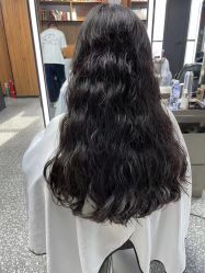 点击看大图 -HD HAIR STYLE