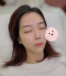 -久匠·纹眉半永久野生眉