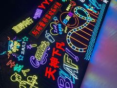 -深圳欢乐谷