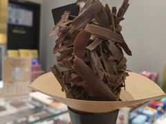 -GODIVA(海岸城店)