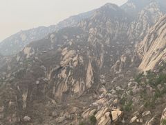-北京凤凰岭