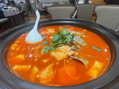 -贵州大厦贵州厅(樱花园西街店)