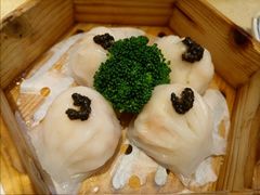 -明腾壹间茶餐厅(新都会花园广场店)