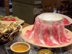 -蜀大侠火锅(春熙路店)