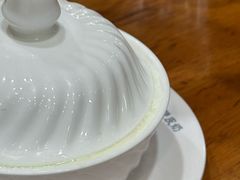 -正德顺順德雙皮奶(中信店)