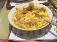 -吾妻拉面•和风食堂(群光广场店)