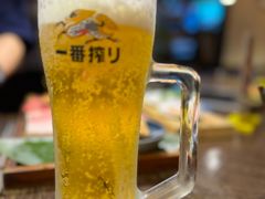 -暖都焼肉·和牛酒場(花都店)