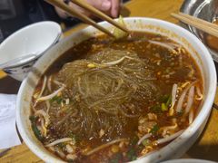 -郭记豌豆鲜粉