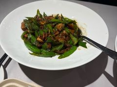 -毛家饭店·湖南鱼鲜(齐鲁软件园店)