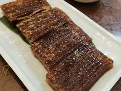 -粤赏点(越秀城市广场店)