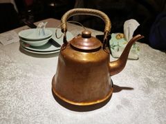 -乾园(天河城店)