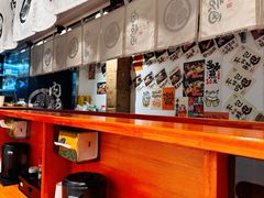 -天妇罗内顺田(罗湖店)