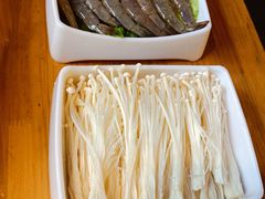 -小小河边鱼(天润城店)