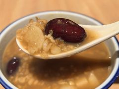 -宏状元现熬粥·京味菜(三里河店)